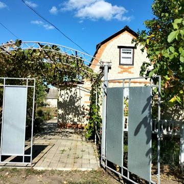 Продажа дачі В.Сироватка