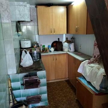 Продажа дачі В.Сироватка