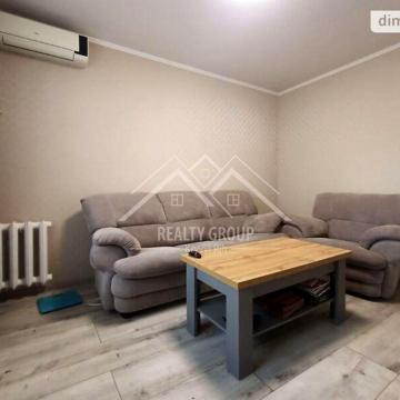 Продаж 3к Квартира Січеславська (Кремлівська) вулиця