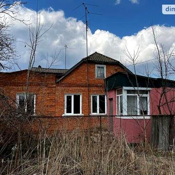 Продаж 5к Дім Героїв полку «Азов» (Ювілейна) вулиця