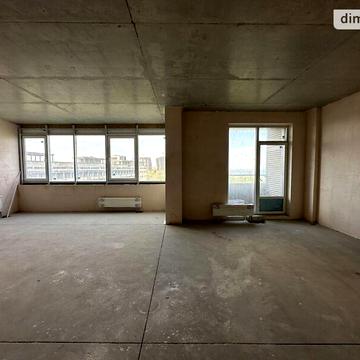 Продаж 2к Квартира Французький бульвар ЖК Green Wood