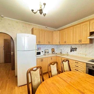 Роздільна 2к, можна з тваринкою, м Дорогожичі, Бакинська 37-Г