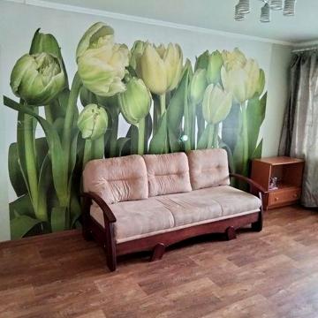 Сдам 2к. квартиру 4 южный