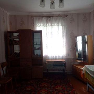 Продається будинок