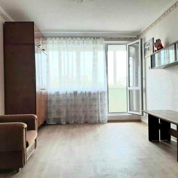 Сдам 1 комн квартиру Салтовка