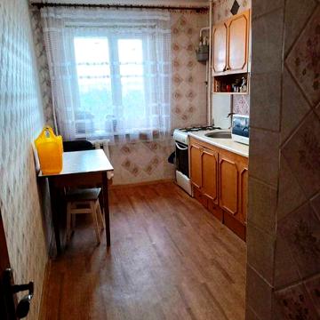 Оренда 3к квартири на Ковпака
