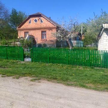 Будинок  в Хмельницькому районі