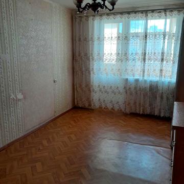 Байрона просп., 173
