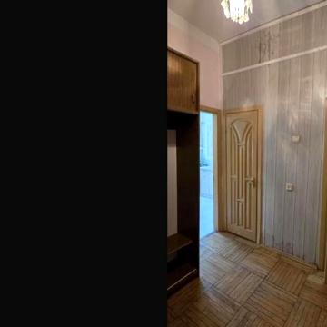 Гарматна вул., 18