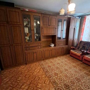 Продам 1ком.квартиру Бассейный переулок