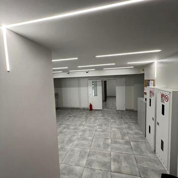 Продаж 1к Квартира Чигирина Юлія вулиця ЖК IT-парк Manufactura
