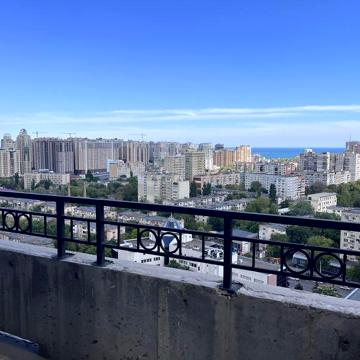 Квартира жк акрополь без комиссии ЖК Акрополь