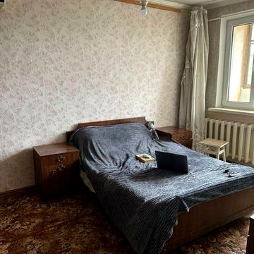 Авангард продам 2к квартиру