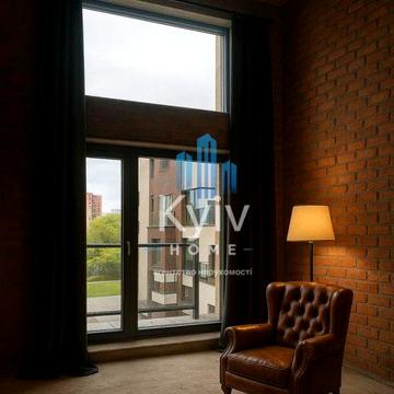Продажа 3 к КВ|Без %|Голосеево|Клубный дом|Газ|Паркинг|Срочно!!! ЖК Gardenhouse