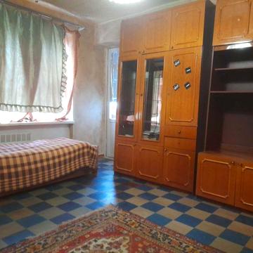Здаю 2-х кімнатну квартиру на Полтавській