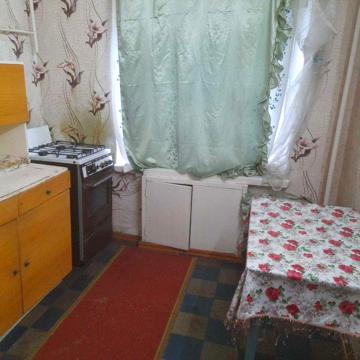 Здаю 2-х кімнатну квартиру на Полтавській