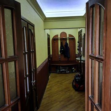Оренда 3-х кімн.кварт у самому центрі м.Харків. майдан Конституції 2/2