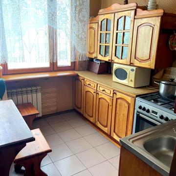 Георгія Гонгадзе просп. (Радянської України), 6