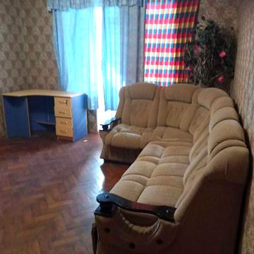 Сдам 3-х к.из.кв. ,3/5 ул. Сковороды Григория ( Пушкинская)