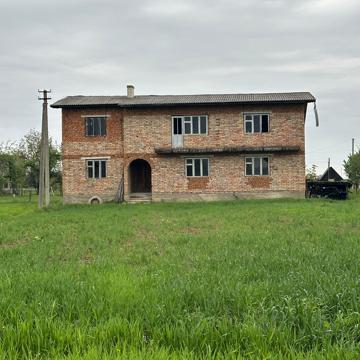Богдана Хмельницького, 2 а