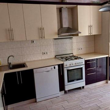 Оренда 2 кім квартири вул.Арцеулова