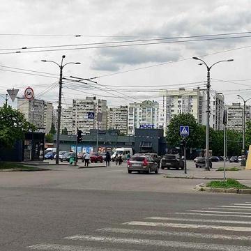 Недорого сдам 2к квартиру Коммунальный Рынок,  пр. Байрона 148