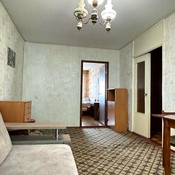 Продаж 3к Квартира Миколи Корищенка вулиця