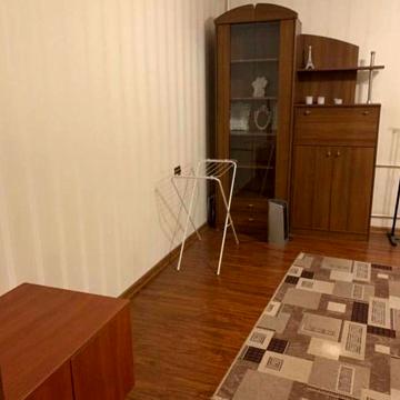 Оренда квартири, вул. Короленка 1