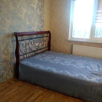 Сдам 2 ком кв м. Студенческая