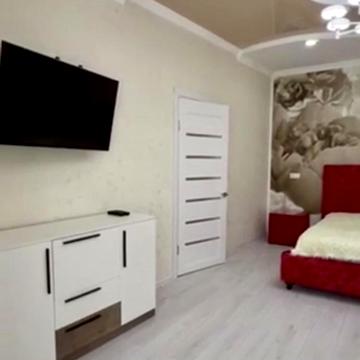 Генуезька вул., 3б