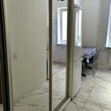 Оренда 1 к квартири