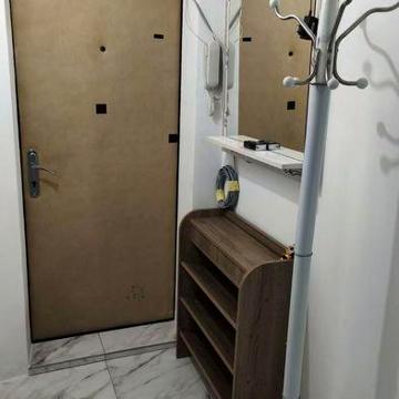 Оренда 1 к квартири