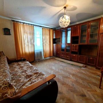Оренда 3х-кімнатної квартири, Міцкевича 11.
