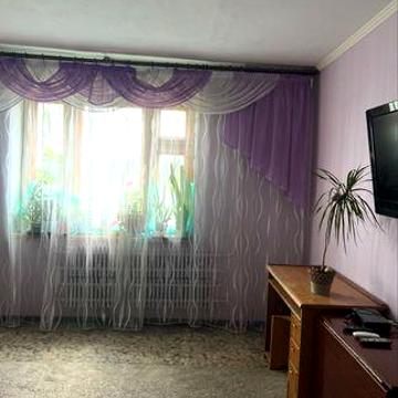 Сдам 1 ком кв Шишковка