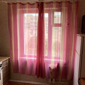 Продаж 1к Квартира Сонячний мікрорайон