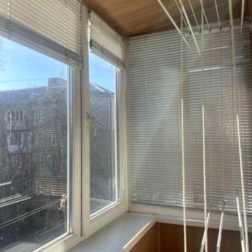 Сдам 2-комнатную квартиру, Приморский район, Одесса