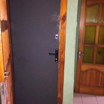 Продаж 3к Квартира Руставі вулиця