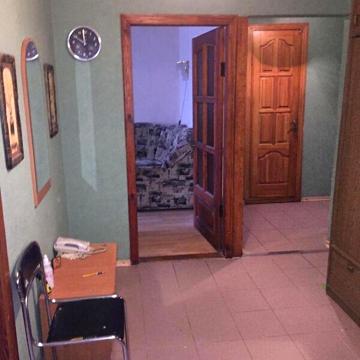Продаж 3к Квартира Руставі вулиця