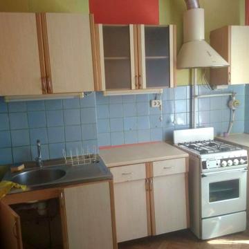 Оренда квартири на Таврійському .