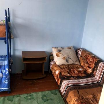 Оренда 1- км. кв-6000 грн