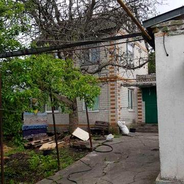 Продам хату, будинок