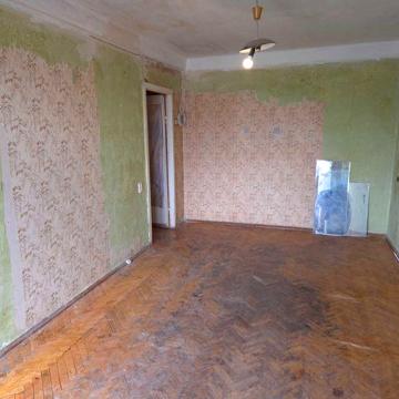 2 кімнатна кв. Березняки  від господаря