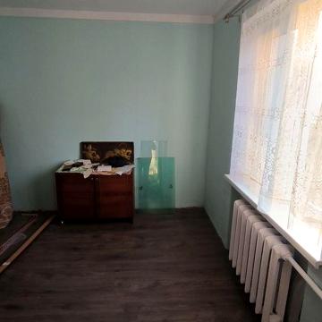 Продам 3 ком.кв.ДУДЫКИНА 15.999уе СРОЧНО!