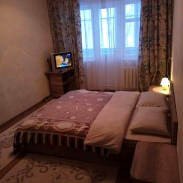 Квартира від власника 2 кімнати