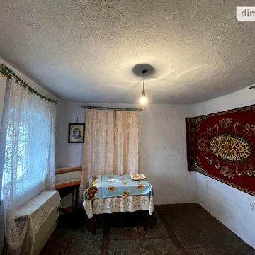 Продаж 5к Дім Січових Стрільців (Чапаєва) вулиця
