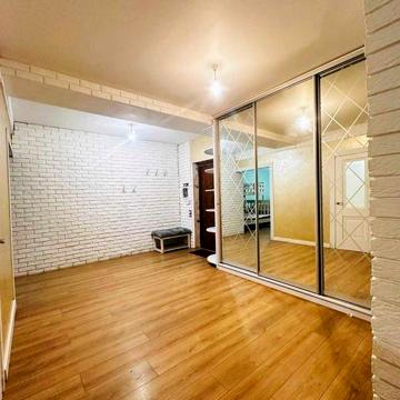 Продам 2кк в новостройке с АО , МЖК . Таврический ЖК МЖК