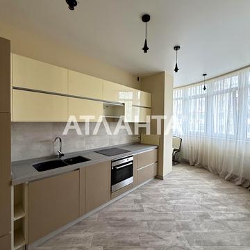 улица Маршала Говорова, 8, Парк Победы, Приморский, Одесса, Одесская 180000 USD