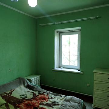 Весела вул., 56