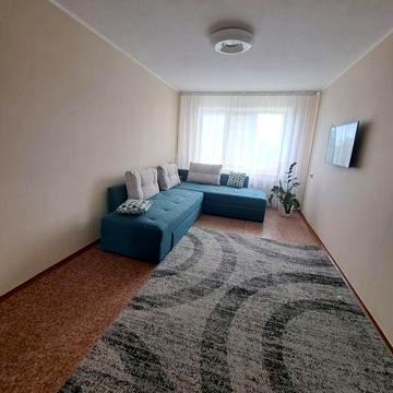 Продам 2-х комнатную квартиру 129 квартал