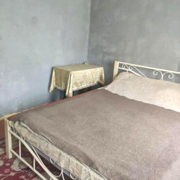 Продам дом в Безруках